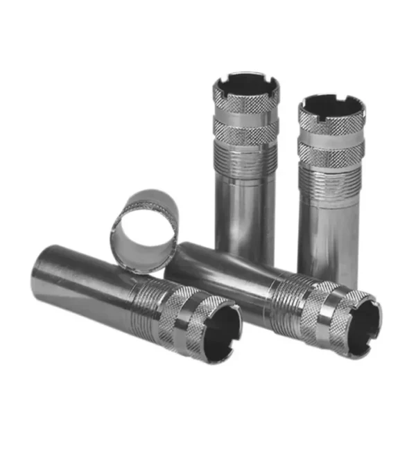Chokes sporting TECHNICHOKE XP70 CAL.20 – Tout-Chasse.fr