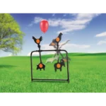 Image du produit suivant