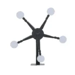 Image du produit précédent