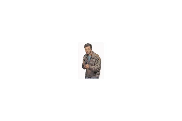 Cible gravolux PJ lieges n°6 – 88,5×63,5 cm – papier – L’unite