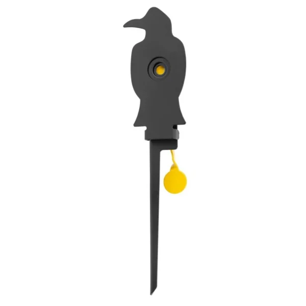 Cible mobile corbeau pour armes Cal. 4.5 mm – Cible mobile corbeau cal 4.5 mm