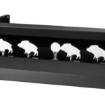 Image du produit suivant