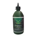 Image du produit précédent
