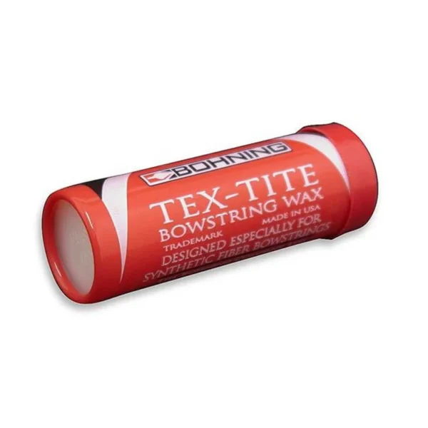 Acheter Cire Bohning Tex-Tite 1 oz | toutpourlahutte.fr