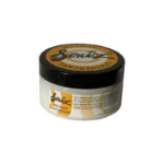 Image du produit précédent