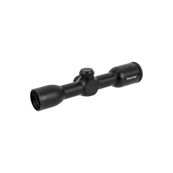 Classic Series 6x32mm