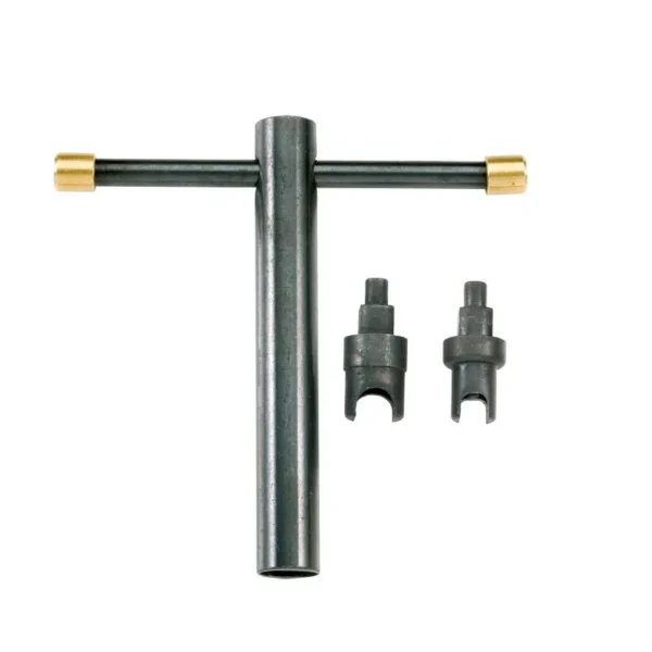 CLE A CHEMINEE LONGUE ADAPTABLE PEDERSOLI USA029 | WesternGuns