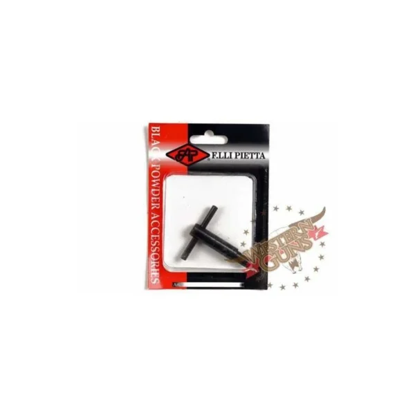 CLE A CHEMINEE PIETTA REF 4894 | WesternGuns
