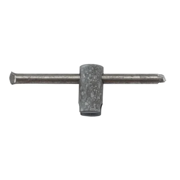 CLE A CHEMINEE TDC POUR CARABINE ET FUSIL ET PISTOLET | WesternGuns