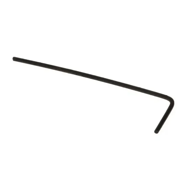 CLE ALLEN POUR DIOPTRE ENGLISH CREEDMORE REF 800002399 | WesternGuns