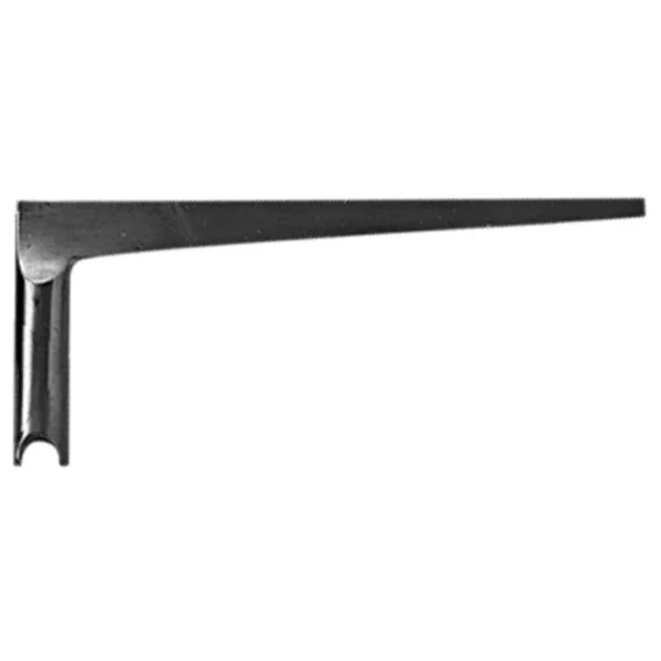 CLE CHEMINEE PEDERSOLI EN L REF USA046 | WesternGuns