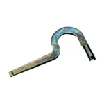 Image du produit suivant