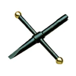 Image du produit suivant