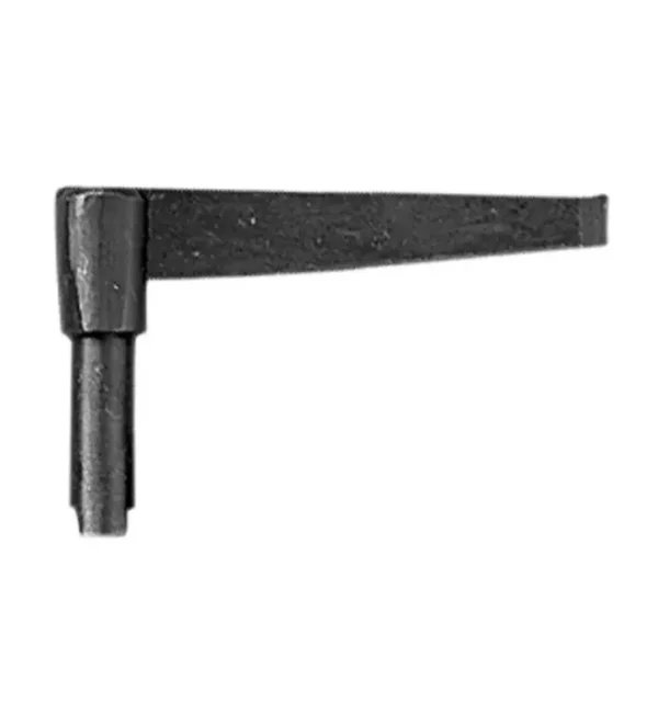 Clé démonte cheminée pour Remington Pattern Wrench – Davide Pedersoli – Tout-Chasse.fr