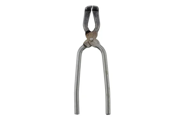 Clé pour piège à taupes Putange – Clé pour piège Putange