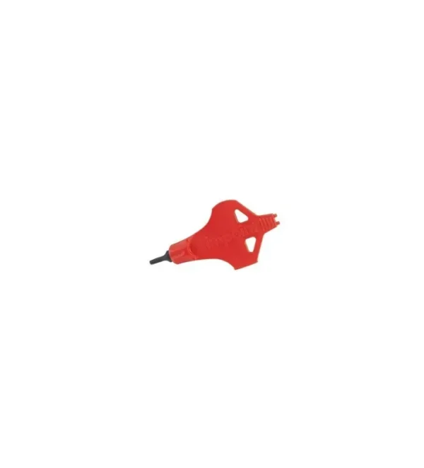 Cle Torx Pour Vis Micro Aimpoint – Tout-Chasse.fr