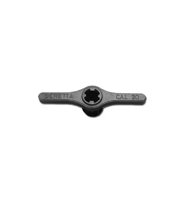 Clef de choke Beretta Mobilchoke – Tout-Chasse.fr