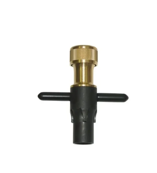 Clef de choke Beretta Mobilchoke + nettoie filet Cal.12 – Tout-Chasse.fr