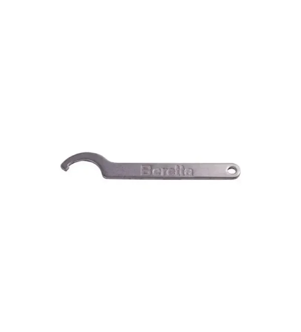 Clef de choke Beretta Optimachoke – Tout-Chasse.fr