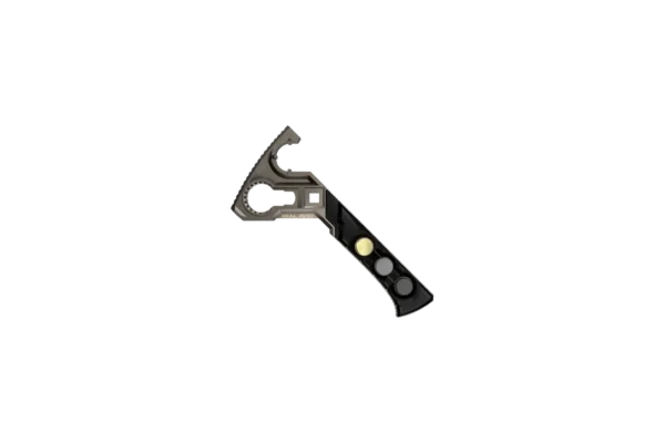 CLEF MULTIFONCTION MASTER