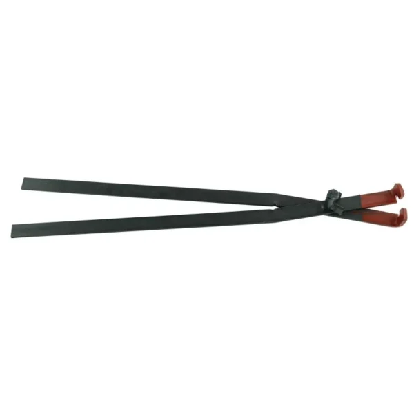 Clés pour pièges en X de 13 à 25 cm – Pour Pièges 16 à 25 cm
