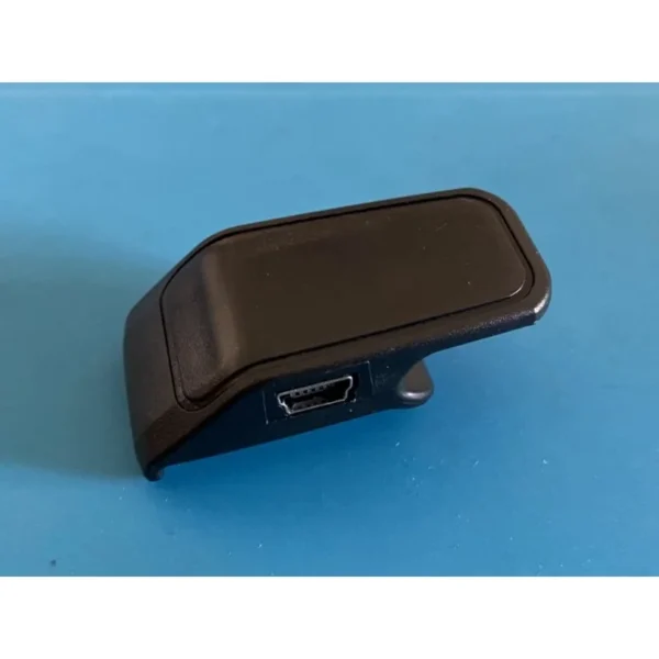 Clip de chargement pour collier GARMIN MINI TT15 – MINI T5