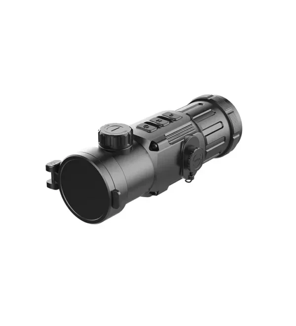 Clip de fixation pour imagerie thermique INFIRAY CH50 – Tout-Chasse.fr