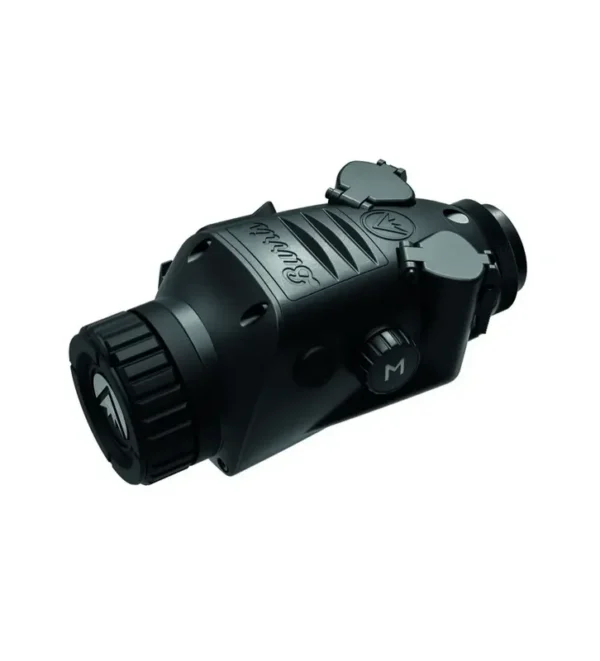 Clip-On vision thermique Burris C35 Gen.3 – Tout-Chasse.fr