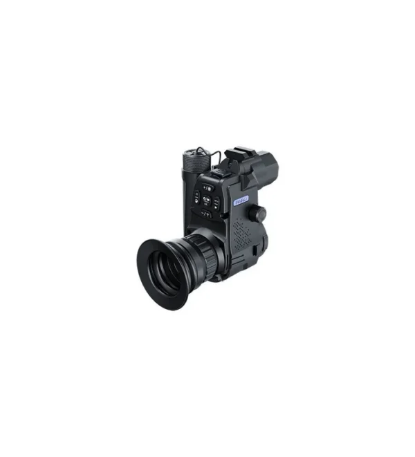 Clip-on Digital Vision Nocturne Pard SP940 – Tout-Chasse.fr