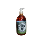 Image du produit précédent