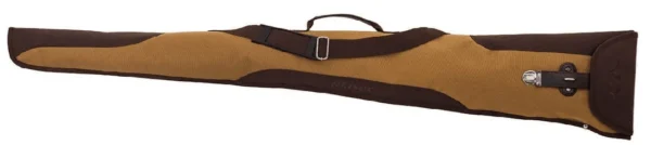Acheter un fourreau Blaser Cordura Slipbag
