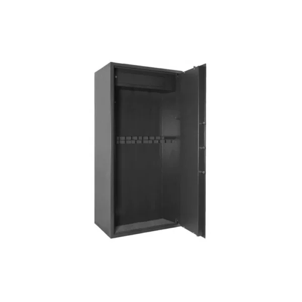 Coffre fort 28 armes Elite Alpha – Coffre fort 28 armes Elite…