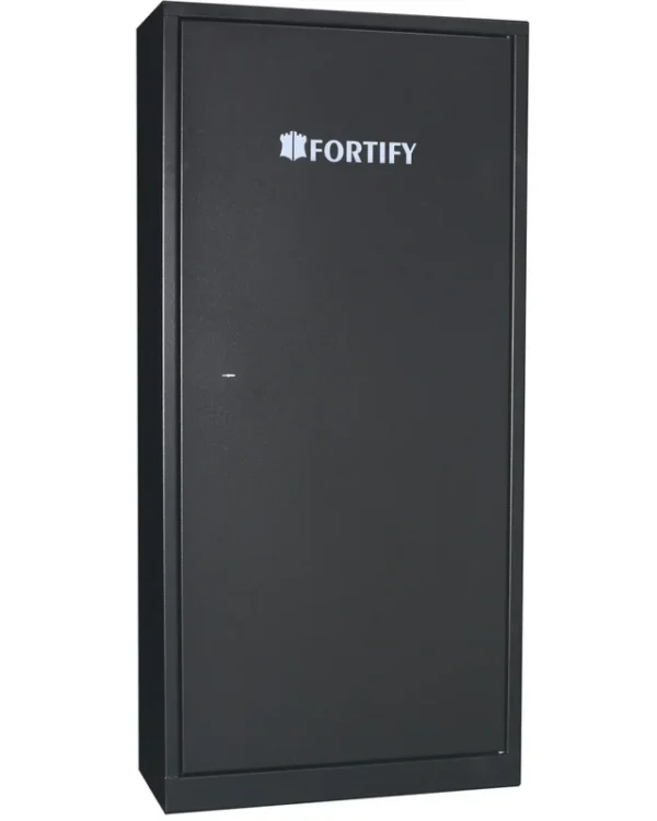 Coffre FORTIFY Delta 15 armes