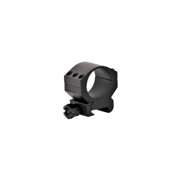COLLIER 30MM VORTEX TACTICAL BAS LA PAIRE