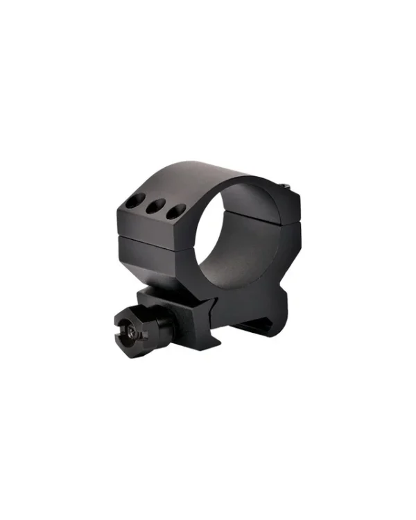 Collier 30mm Vortex Tactical – Haut
