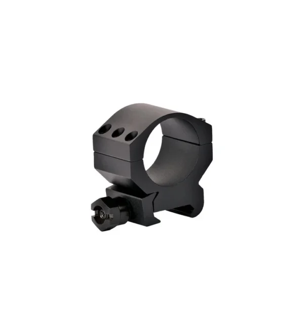 Collier 30mm Vortex Tactical hauteur 21mm – Tout-Chasse.fr