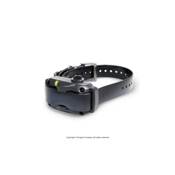 COLLIER ANTI-ABOIEMENT DOGTRA YS600 MOYEN / GRAND CHIEN