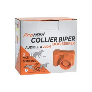 Image du produit
