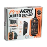 Image du produit précédent