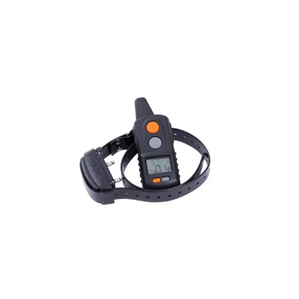Collier de dressage Dog Trace Professional 1000 – Collier de…
