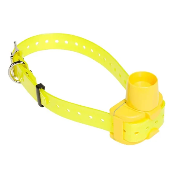 Acheter Collier de Repérage Sonore Pro – Num’Axes | toutpourlahutte.fr