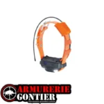 Image du produit suivant