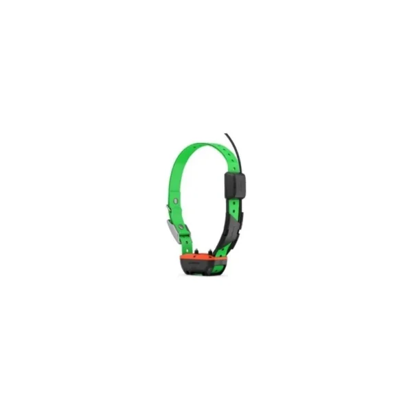 Collier Garmin TT25F Français