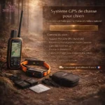 Image du produit suivant