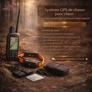 Image du produit
