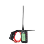 Image du produit précédent
