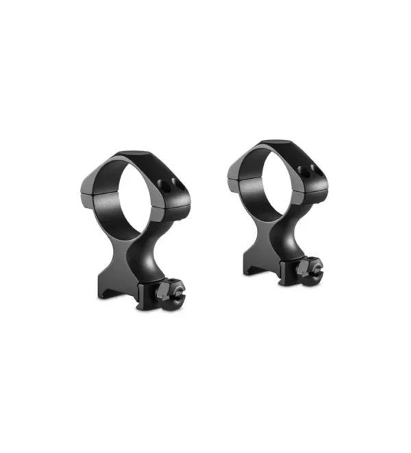 Collier Hawke précision – Diam. 34mm – Haut – Rail Weaver