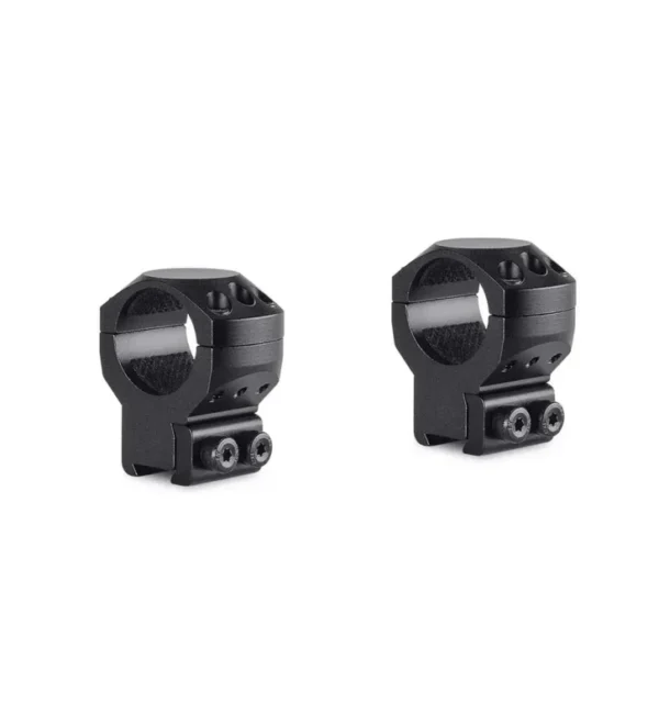 Collier Hawke Tactical – Diam. 25,4mm – Haut – Rail 9-11mm