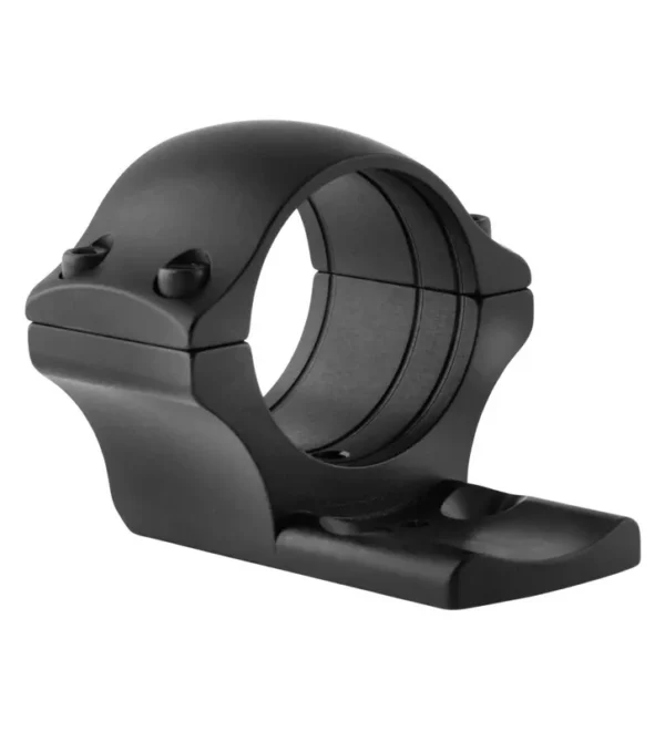 Collier Mak pour Aimpoint Compact – Tout-Chasse.fr