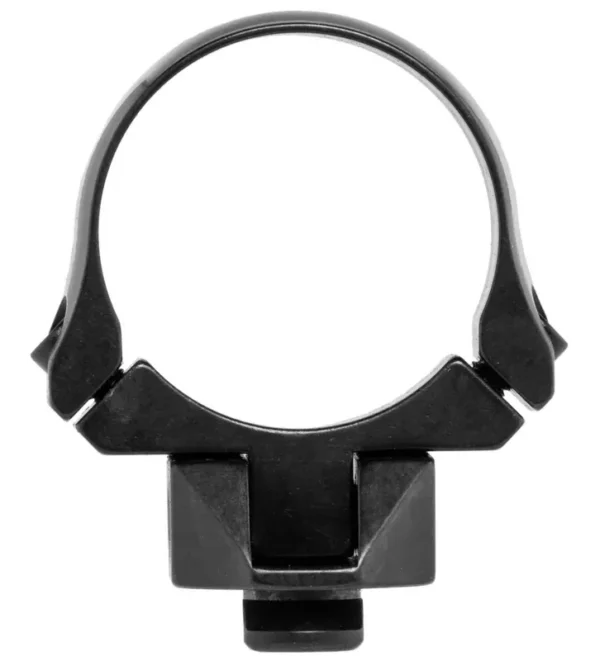 Collier – Pied avant pivotant pour embase Mak – Tout-Chasse.fr